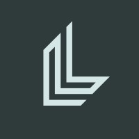 Lead Group - Recruitment Agency Profile