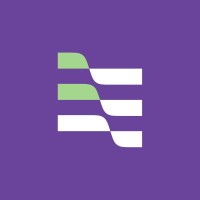 LEAD Recruitment Australia - Recruitment Agency Profile