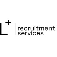 Legatcy Recruitment - Recruitment Agency Profile
