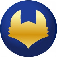 Lex & Winkle - Recruitment Agency Profile