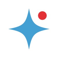 Life Plus NZ - Recruitment Agency Profile