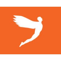link IT up - Recruitment Agency Profile