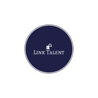 Link Talent - Recruitment Agency Profile