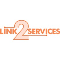 LINK2 SERVICES (NZ) LIMITED - Recruitment Agency Profile