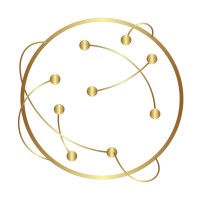 LinkTem - Recruitment Agency Profile
