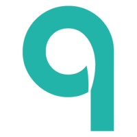 Linq Group - Recruitment Agency Profile
