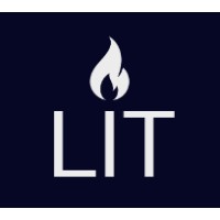 LIT Recruitment AU - Recruitment Agency Profile