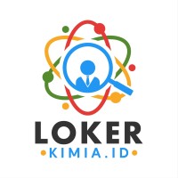 LokerKimia.ID - Recruitment Agency Profile