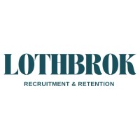 Lothbrok Recruitment Pty Ltd - Recruitment Agency Profile