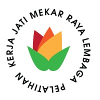 LPK Jati Mekar Raya - Recruitment Agency Profile