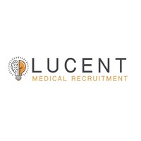 Lucent Medical Recruitment - Recruitment Agency Profile