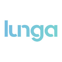 Lunga - Recruitment Agency Profile