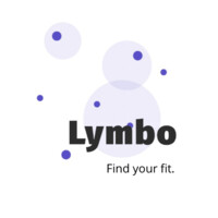 Lymbo Pty Ltd - Recruitment Agency Profile