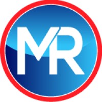 MACRO Recruitment - Recruitment Agency Profile