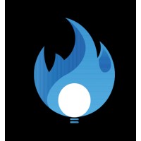 MADWorks Consulting Corporation - Recruitment Agency Profile