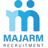 MAJARM - Recruitment Agency Profile