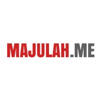 Majulah.me - Recruitment Agency Profile
