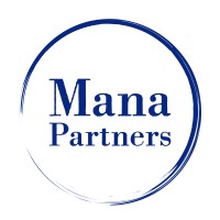 Mana Partners - Recruitment Agency Profile