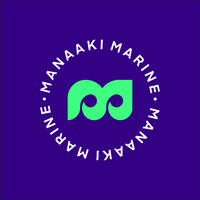 Manaaki Marine - Recruitment Agency Profile