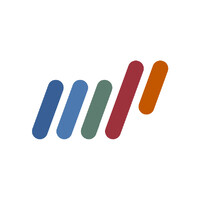 Manpower Singapore - Recruitment Agency Profile