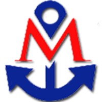 Maritima De Manila Management System Inc. - Recruitment Agency Profile