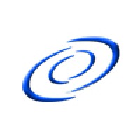 Market Search Executive Recruitment - Recruitment Agency Profile