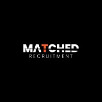 Matched Recruitment - Recruitment Agency Profile