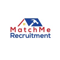 MatchMe Recruitment Ltd - Recruitment Agency Profile