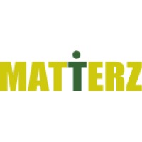 Matterz Consulting - Recruitment Agency Profile