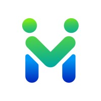 Mckinnel Associates - Recruitment Agency Profile