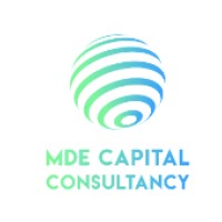 MDE CAPITAL CONSULTANCY PTE. LTD. - Recruitment Agency Profile