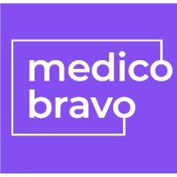 Medico Bravo - Recruitment Agency Profile