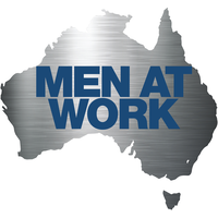 Men At Work Group - Recruitment Agency Profile