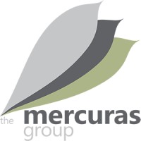 Mercuras Group - Recruitment Agency Profile