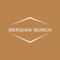 Meridian Search - Recruitment Agency Profile