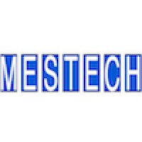 MES Tech - Recruitment Agency Profile