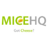 MICE HQ PTE LTD - Recruitment Agency Profile