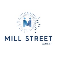Mill Street (Aust) - Recruitment Agency Profile