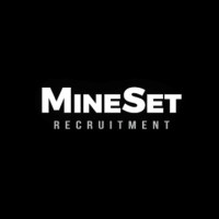 MineSet Recruitment Pty Ltd - Recruitment Agency Profile