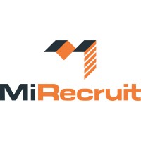 MiRecruit - Recruitment Agency Profile