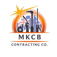 MKCB Construction and Engineering - Recruitment Agency Profile
