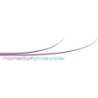 Momentum Promotions Australia - Recruitment Agency Profile
