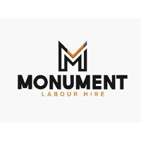 Monument Labour Hire - Recruitment Agency Profile