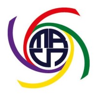 Move Recruitment Solutions - Recruitment Agency Profile