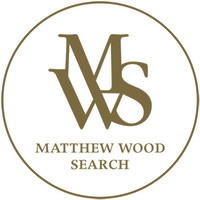 MWS Matthew Wood Search Ltd - Recruitment Agency Profile