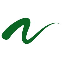 Narrativ Recruitment Advisory - Recruitment Agency Profile