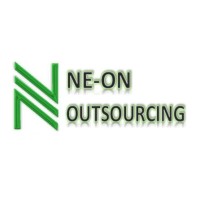 Ne-On Outsourcing - Recruitment Agency Profile