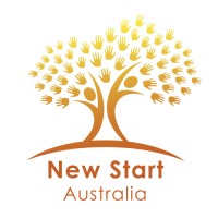 New Start Australia Pty Ltd - Recruitment Agency Profile