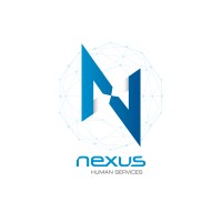 Nexus Human Services Inc - Recruitment Agency Profile