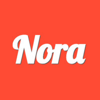 Nora - Recruitment Agency Profile